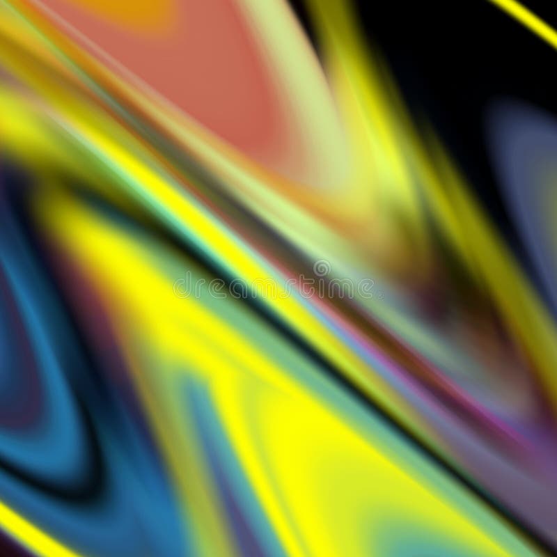 Fondo Azul Amarillo Fosforescente Violeta Stock de ilustración - Ilustración de tonalidades, galaxia: 168519373 Fondo Azul Amarillo Fosforescente Violeta Stock de ilustración - Ilustración de tonalidades, galaxia: 168519373
