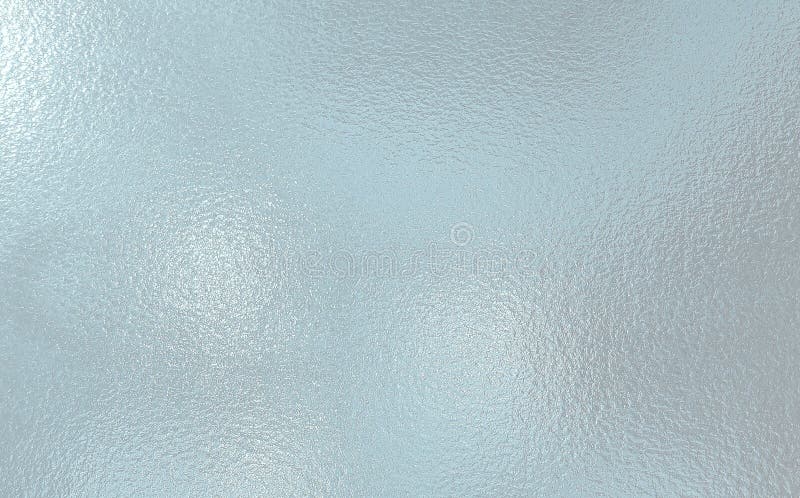 seda marrón Rama Fondo Azul Claro De La Textura Del Vidrio Esmerilado Del Color Imagen de  archivo - Imagen de textura, cristal: 124082015