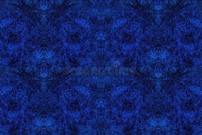 Fondo Azul Textura Hermoso Color Gris Claro Decorativo Azul Marino  Plantilla De Diseño Con Patrón, Texturizado En Azul Fantasma Stock de  ilustración - Ilustración de fantasma, superficie: 170571860