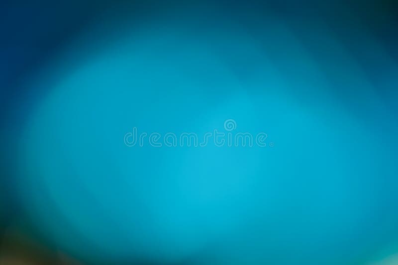 Fondo azul y verde abstracto de la pendiente fotografía de archivo libre de regalías Fondo azul y verde abstracto de la pendiente fotografía de archivo libre de regalías