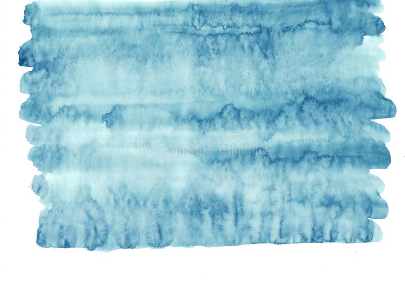 Fondo bagnato dell'acquerello blu Priorit? bassa astratta dell'acquerello Fondo dipinto a mano dell'acquerello Lavaggio dell'acqu illustrazione di stock Fondo bagnato dell'acquerello blu Priorit? bassa astratta dell'acquerello Fondo dipinto a mano dell'acquerello Lavaggio dell'acqu illustrazione di stock