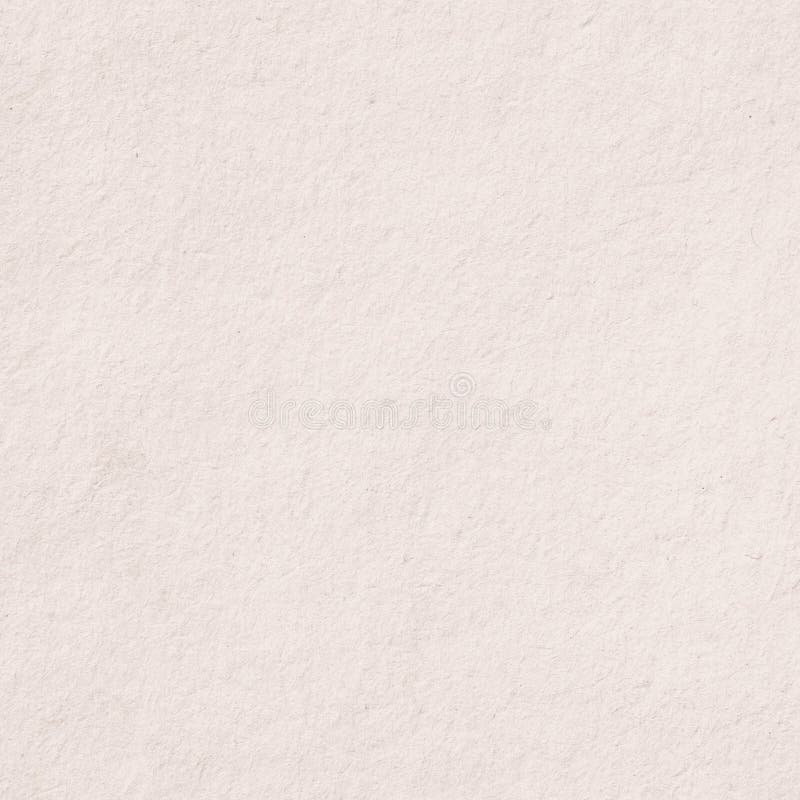 Fondo beige, textura del papel, áspero, áspero, en blanco, para el diseño, vintage, página retra, cuadrada del álbum, extracto, d stock de ilustración Fondo beige, textura del papel, áspero, áspero, en blanco, para el diseño, vintage, página retra, cuadrada del álbum, extracto, d stock de ilustración