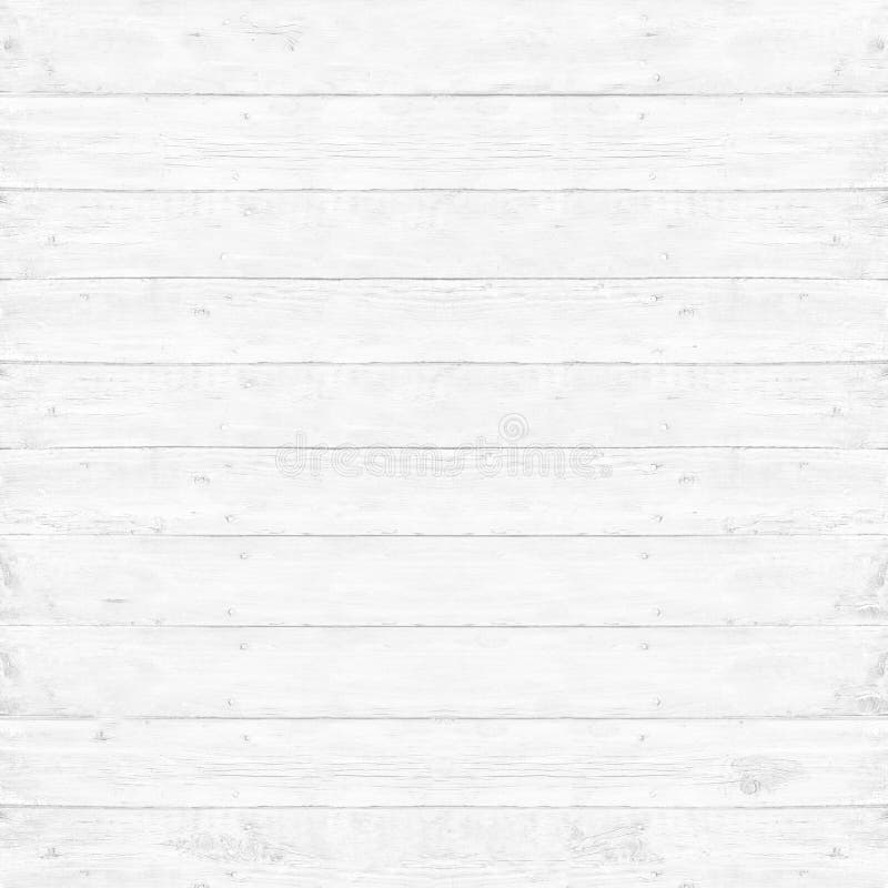 Fondo bianco di struttura della plancia di legno del pino fotografia stock Fondo bianco di struttura della plancia di legno del pino fotografia stock