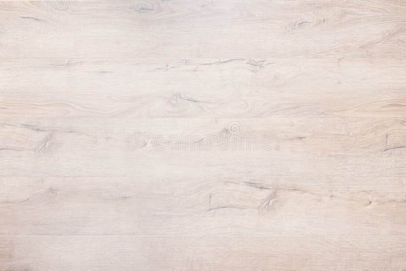 Fondo bianco di struttura della plancia di legno del pino fotografie stock libere da diritti Fondo bianco di struttura della plancia di legno del pino fotografie stock libere da diritti