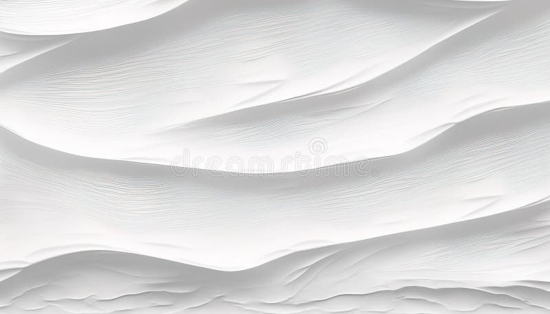 fondo de pantalla de textura de cortina blanca abstracta para el fondo  19060243 Foto de stock en Vecteezy