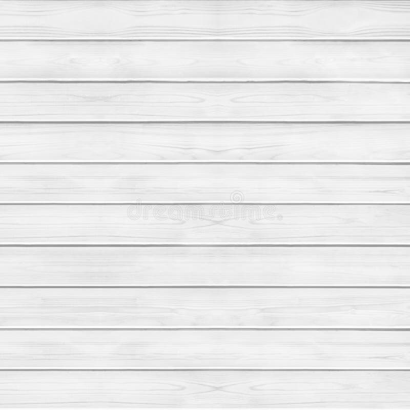 Fondo blanco de la textura del tablón de madera del pino imagen de archivo Fondo blanco de la textura del tablón de madera del pino imagen de archivo