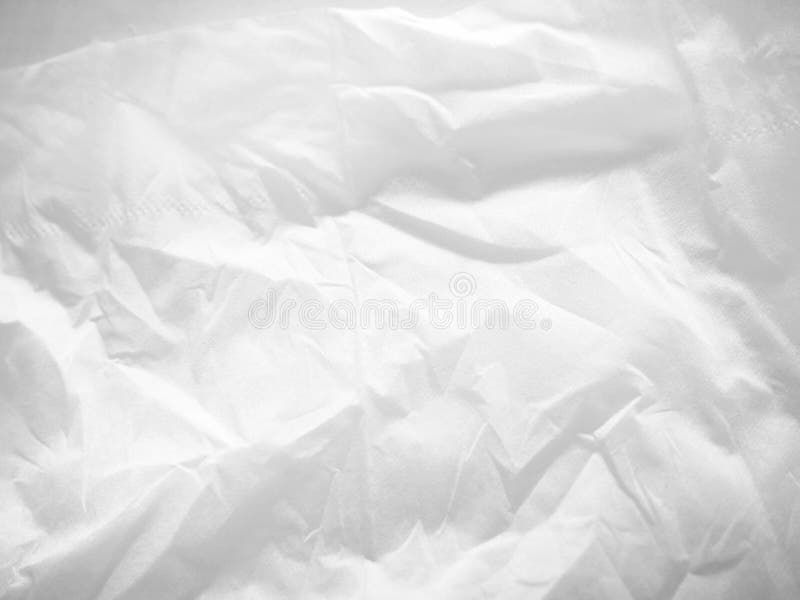 Fondo blanco de la textura de los tejidos faciales de la falta de definición foto de archivo Fondo blanco de la textura de los tejidos faciales de la falta de definición foto de archivo