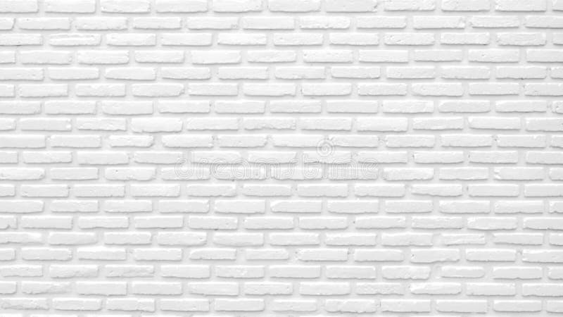 pics Fondo De Pared De Ladrillos Blanca fondo blanco de la textura de la pared