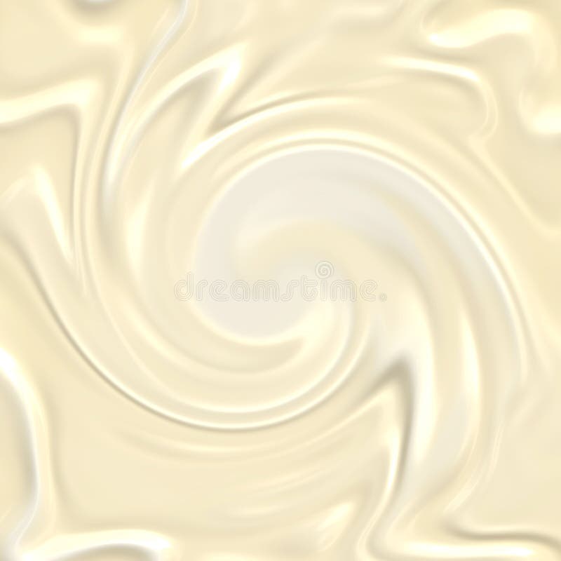 Fondo blanco del chocolate Fondo blanco del chocolate