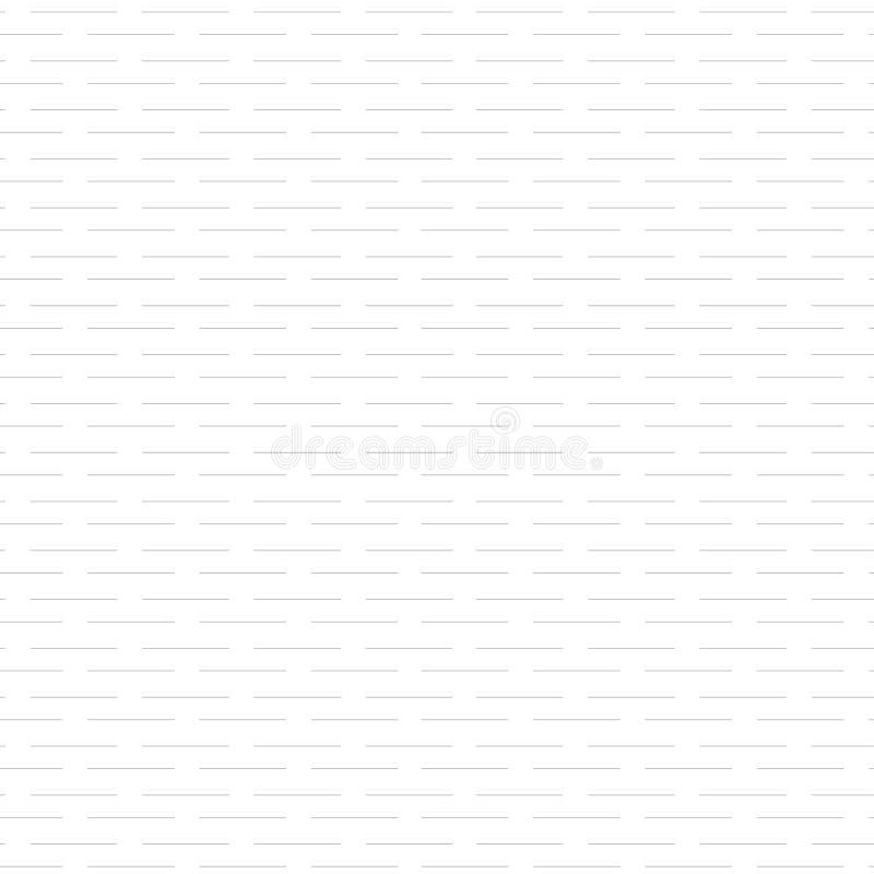 Fondo Blanco Liso Con Textura Ilustracion Del Vector Ilustracion De Color Wallpaper Fondo Blanco Liso Con Textura Ilustracion Del Vector Ilustracion De Color Wallpaper
