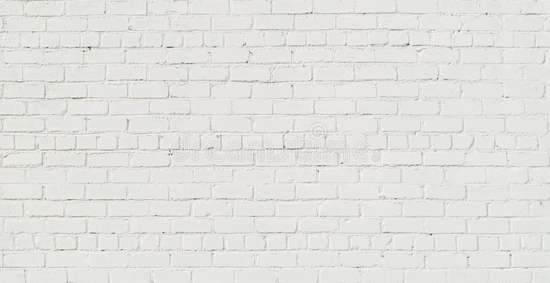 Viejo Fondo Rojo Pintado De La Pared De Ladrillo Foto de archivo