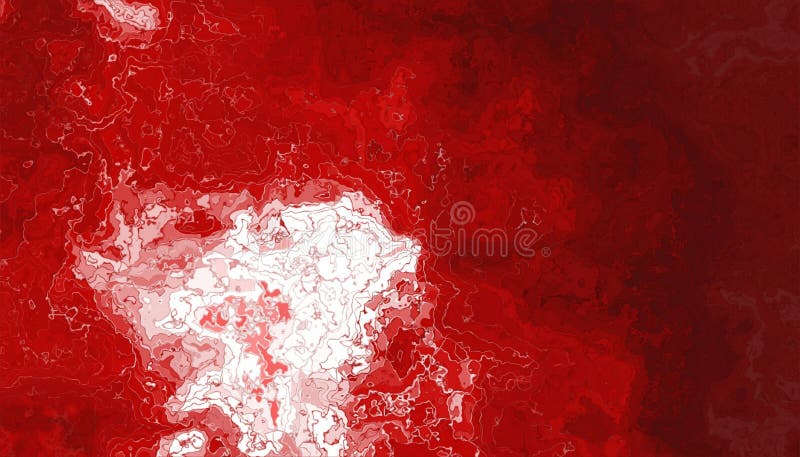 Fondo Blanco Rojo Del Fondo Del Fondo Del Fondo Del Fondo Del Modelo Del Fondo  Rojo Rojo Blanco Rojo Abstracto Del Negro. Stock de ilustración -  Ilustración de fondo, rojo: 173992862