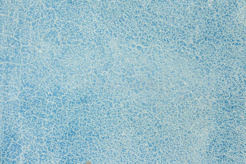 Fondo blu astratto immagine stock Fondo blu astratto immagine stock