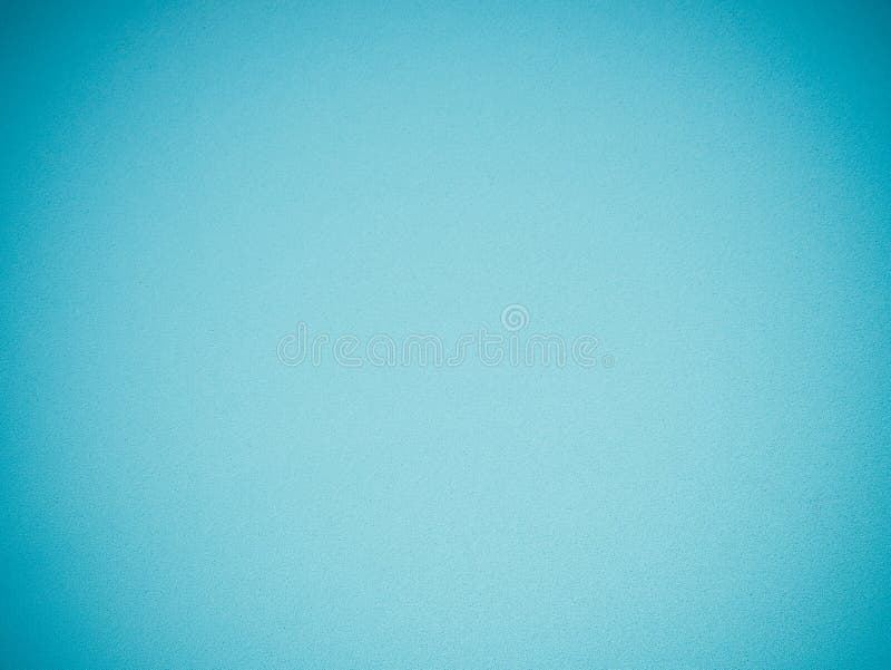 Fondo blu dell'estratto di pendenza con struttura dalla carta della spugna della schiuma per web design o il contesto dello spazi