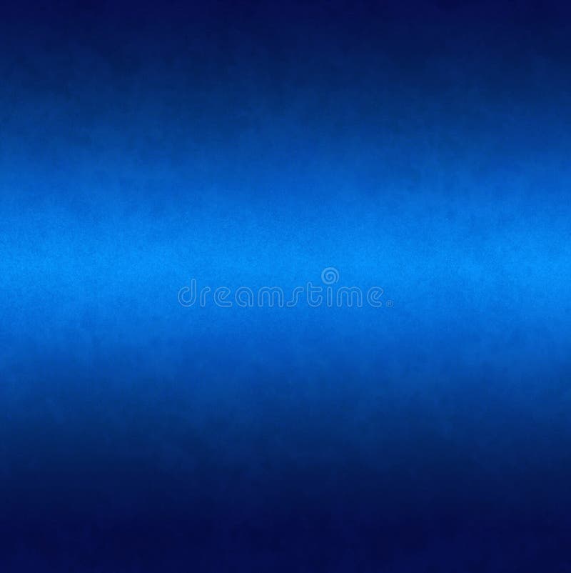 Fondo blu scuro astratto di struttura della parete di lerciume