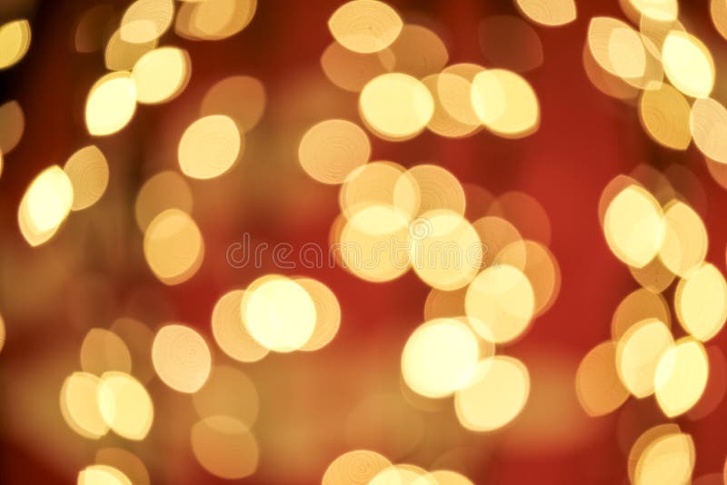 Fondo Bokeh Fondo De Fondo Fondo De Fondo Abstracto Fondos De Pantalla Navidad Temática Foto de archivo - Imagen de hermoso, arte: 195407528 Fondo Bokeh Fondo De Fondo Fondo De Fondo Abstracto Fondos De Pantalla Navidad Temática Foto de archivo - Imagen de hermoso, arte: 195407528