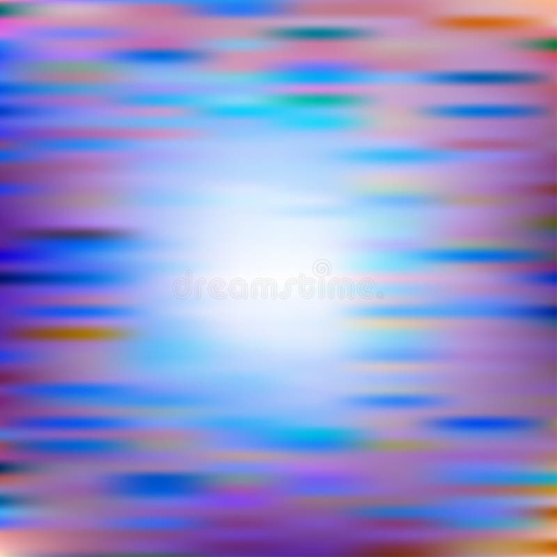Fondo borroso brillante abstracto colorido Textura decorativa del diseño libre illustration Fondo borroso brillante abstracto colorido Textura decorativa del diseño libre illustration