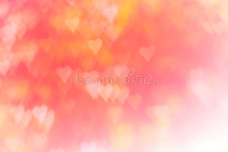 Fondo borroso del concepto del día del ` s de la tarjeta del día de San Valentín Tarjeta del día de tarjetas del día de San Valen libre illustration Fondo borroso del concepto del día del ` s de la tarjeta del día de San Valentín Tarjeta del día de tarjetas del día de San Valen libre illustration