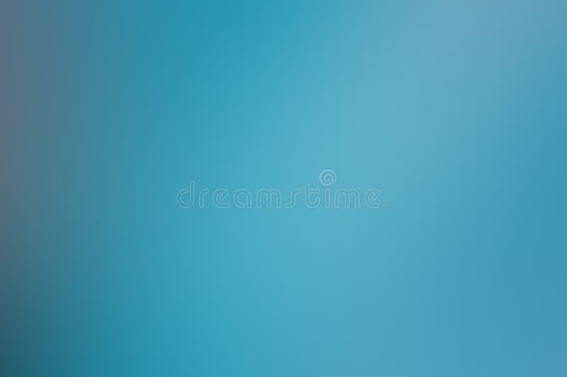 Fondo borroso pendiente azul fondo para el diseño y la web Fondo abstracto ligero fotos de archivo Fondo borroso pendiente azul fondo para el diseño y la web Fondo abstracto ligero fotos de archivo