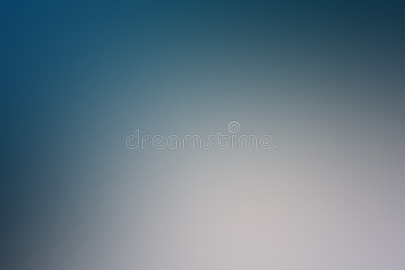 Fondo borroso pendiente azul fondo para el diseño y la web Fondo abstracto ligero imagen de archivo Fondo borroso pendiente azul fondo para el diseño y la web Fondo abstracto ligero imagen de archivo