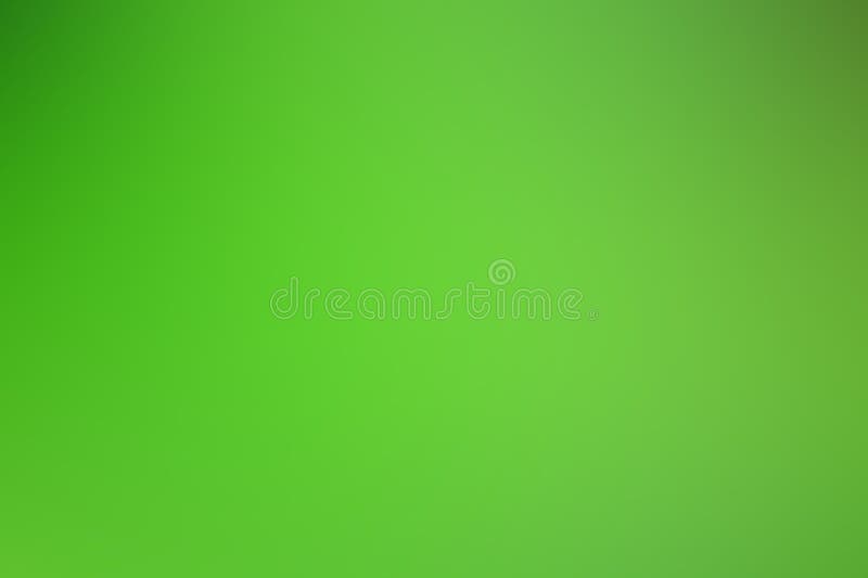 Fondo borroso pendiente verde fondo para el dise?o y la web Fondo abstracto ligero imagenes de archivo Fondo borroso pendiente verde fondo para el dise?o y la web Fondo abstracto ligero imagenes de archivo