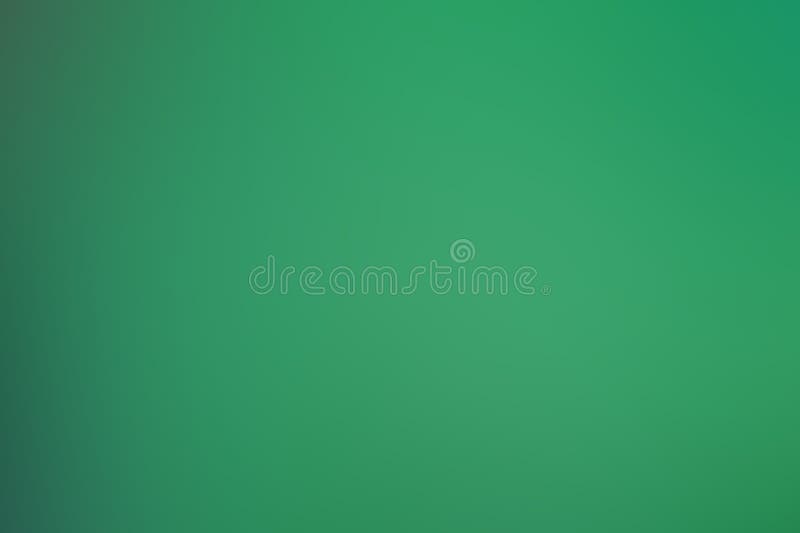Fondo borroso pendiente verde fondo para el diseño y la web Fondo abstracto ligero fotografía de archivo Fondo borroso pendiente verde fondo para el diseño y la web Fondo abstracto ligero fotografía de archivo
