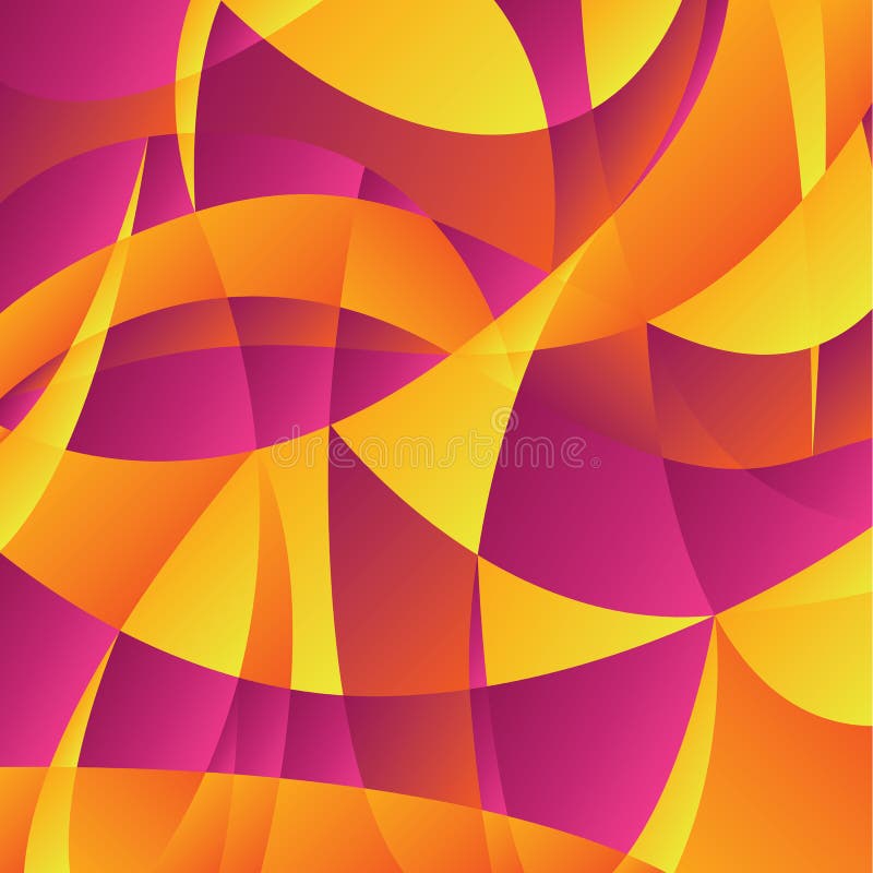 Fondo brillante colorido abstracto libre illustration Fondo brillante colorido abstracto libre illustration