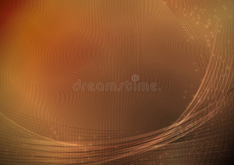 Fondo brillante lujoso del extracto del vector libre illustration Fondo brillante lujoso del extracto del vector libre illustration