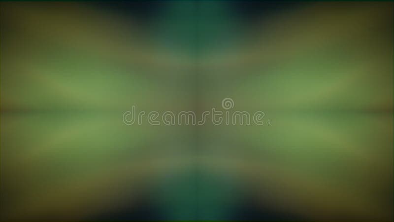 Fondo brillante ornamental futurista elegante. stock de ilustración