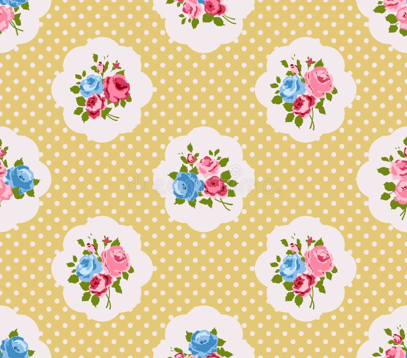 Fondo color de rosa de la elegancia lamentable libre illustration Fondo color de rosa de la elegancia lamentable libre illustration