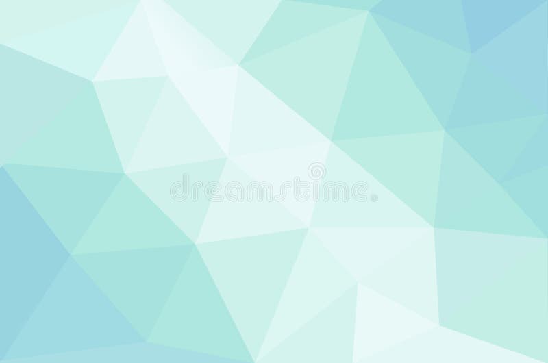 Fondo colorato pastello calmante astratto royalty illustrazione gratis Fondo colorato pastello calmante astratto royalty illustrazione gratis