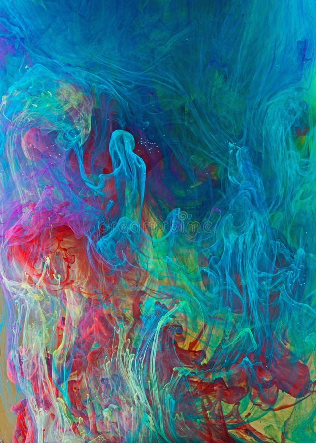 Fondo colorido abstracto imagen de archivo libre de regalías Fondo colorido abstracto imagen de archivo libre de regalías