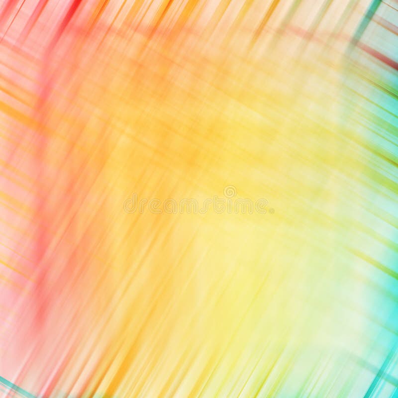 Fondo colorido abstracto stock de ilustración Fondo colorido abstracto stock de ilustración