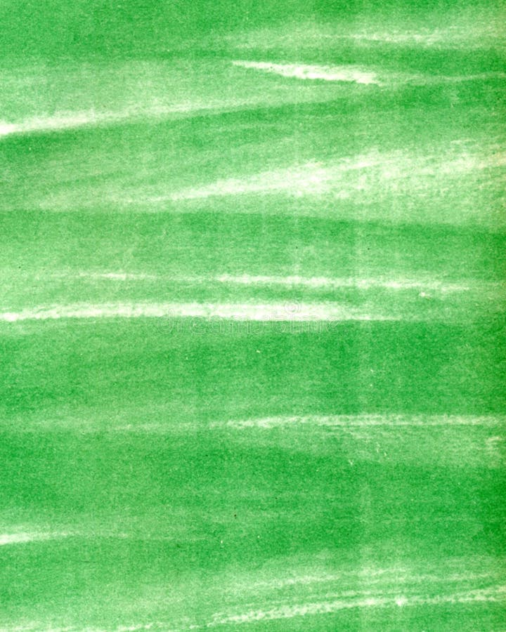 Download Fondo colorido abstracto imagen de archivo. Imagen de caos - 7150743