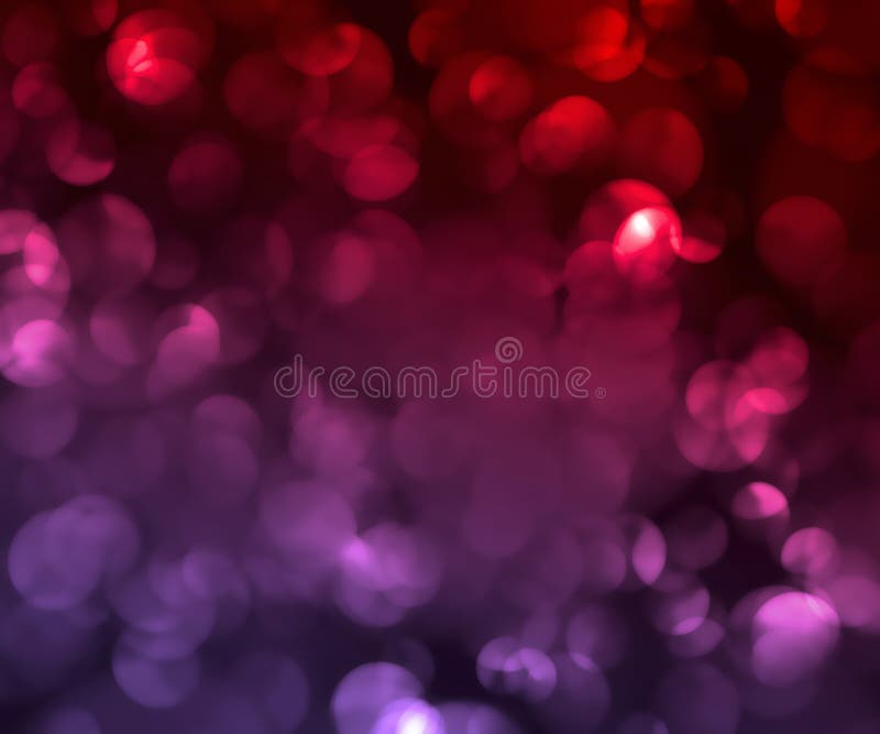 Fondo colorido del bokeh fotos de archivo libres de regalías Fondo colorido del bokeh fotos de archivo libres de regalías