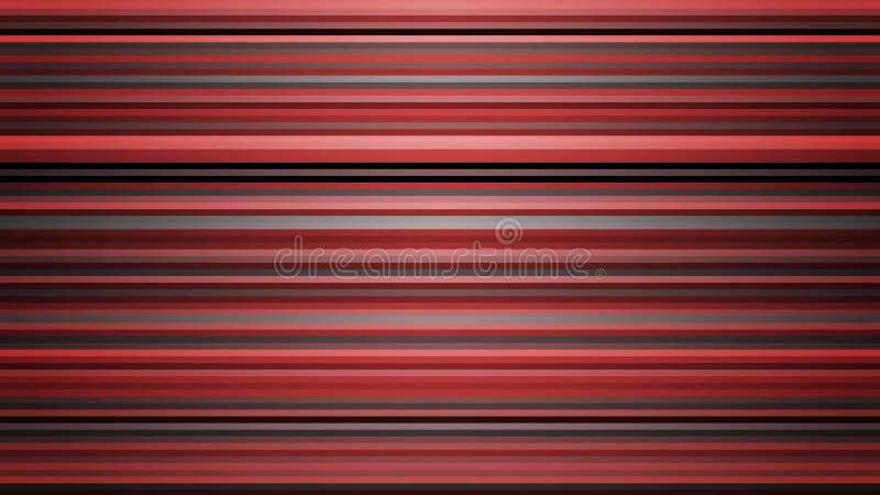 Fondo con le linee di colore Tonalità differenti e spessore