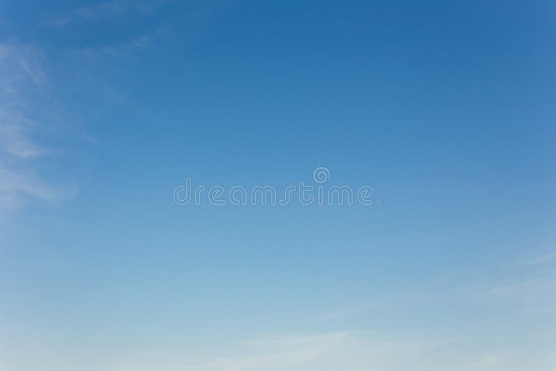 Fondo con le nuvole, cielo del cielo blu del fondo immagini stock Fondo con le nuvole, cielo del cielo blu del fondo immagini stock