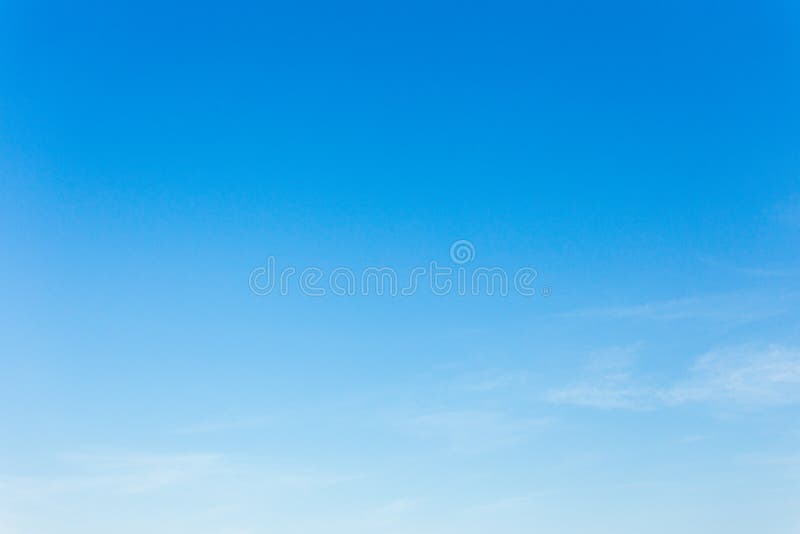Fondo con le nuvole, cielo del cielo blu del fondo fotografie stock Fondo con le nuvole, cielo del cielo blu del fondo fotografie stock
