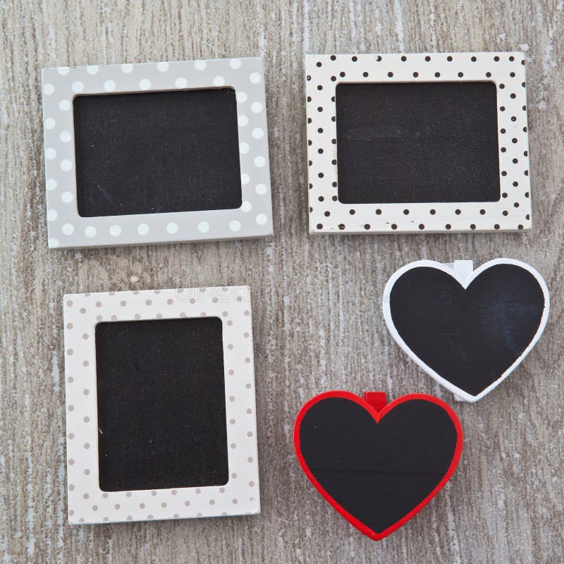 50 Pezzi Mini Lavagne In Legno Con Clip - Riutilizzabili Per Prezzi, Eventi, Appunti - Foto 9