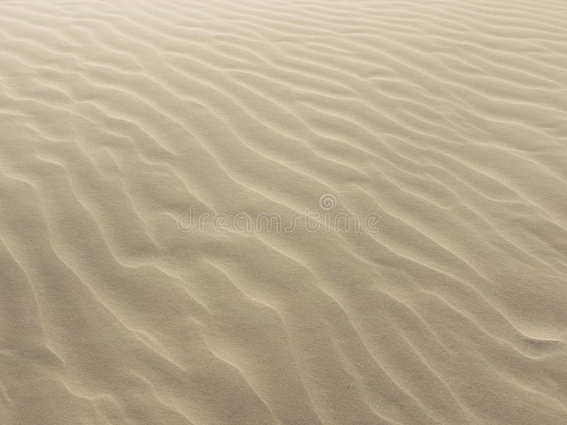 Fondo con struttura della sabbia fotografie stock libere da diritti Fondo con struttura della sabbia fotografie stock libere da diritti