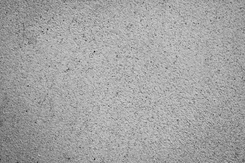 Fondo concreto de la textura imagen de archivo libre de regalías Fondo concreto de la textura imagen de archivo libre de regalías