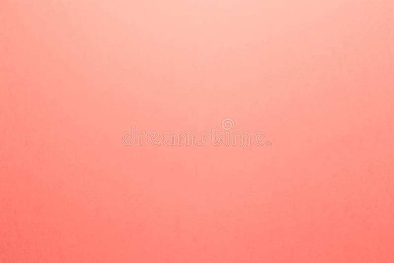 Fondo coralino abstracto imagen de archivo Fondo coralino abstracto imagen de archivo