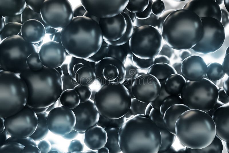 Fondo Creativo De Burbujas Negras. Concepto De Textura De Pantalla Y Página De Inicio. Stock de ilustración - Ilustración de negro, aterrizaje: 221802833 Fondo Creativo De Burbujas Negras. Concepto De Textura De Pantalla Y Página De Inicio. Stock de ilustración - Ilustración de negro, aterrizaje: 221802833