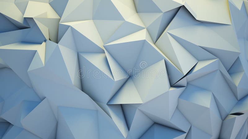 Fondo Cristalizado Polígono Abstracto Almacen De Video - Vídeo de cantidad, ciberespacio: 85048603 Fondo Cristalizado Polígono Abstracto Almacen De Video - Vídeo de cantidad, ciberespacio: 85048603