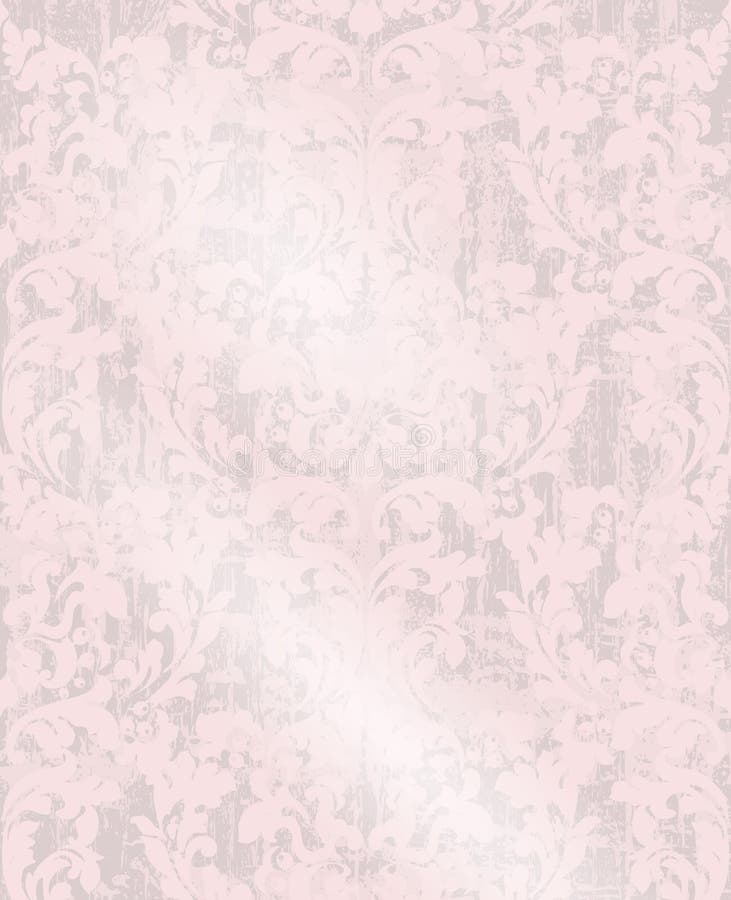 Fondo d'annata di vettore dell'ornamento del damasco Modelli alla moda con la decorazione delle macchie colori d'avanguardia di r illustrazione vettoriale Fondo d'annata di vettore dell'ornamento del damasco Modelli alla moda con la decorazione delle macchie colori d'avanguardia di r illustrazione vettoriale