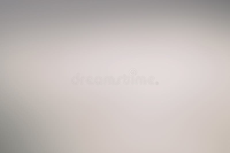 Fondo d'argento astratto di Natale, contesto di lusso per il holi fotografie stock Fondo d'argento astratto di Natale, contesto di lusso per il holi fotografie stock