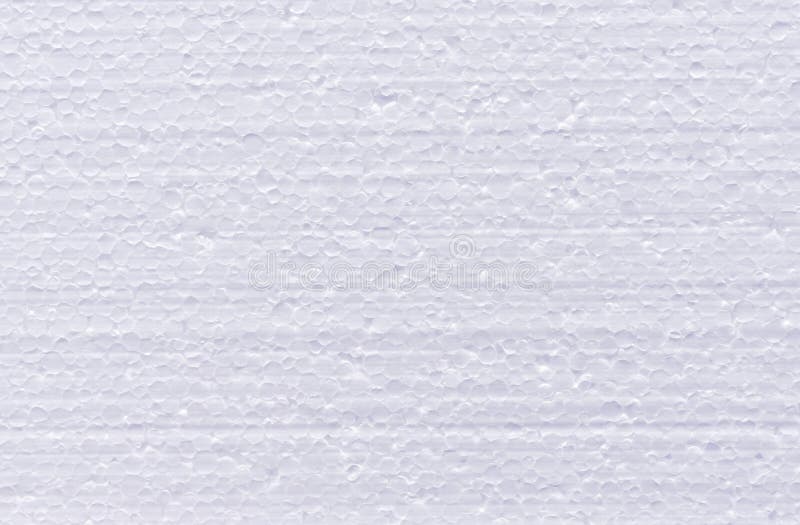 Pannello In Espanso Bianco Polistirolo 50x70cm - Spessore 3mm Per Fai Da Te E Modellismo - Foto 9