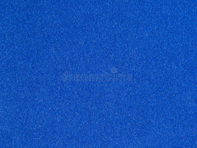 fondo dalla carta da parati ruvida blu del velluto fotografia stock fondo dalla carta da parati ruvida blu del velluto fotografia stock