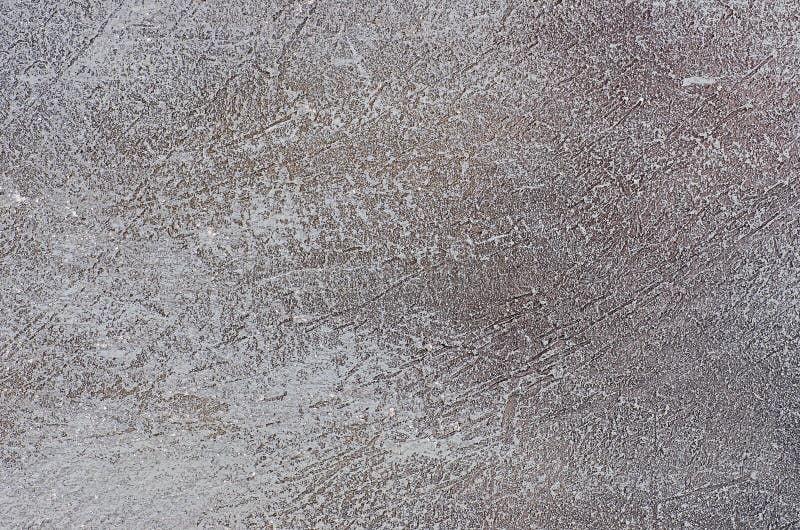 Fondo de acrílico abstracto gris fotografía de archivo libre de regalías Fondo de acrílico abstracto gris fotografía de archivo libre de regalías
