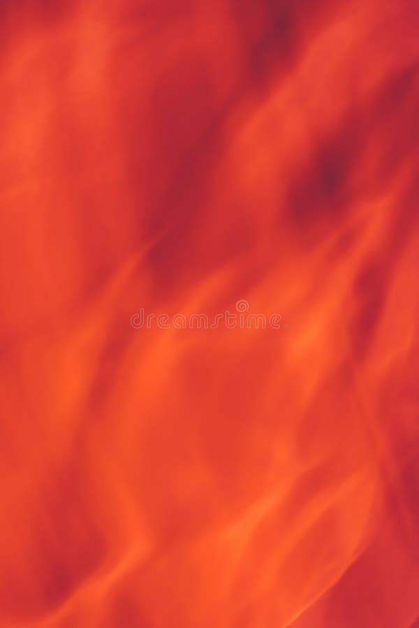 Fondo de arte abstracto naranja, textura de llama de fuego y líneas onduladas para el diseño clásico de lujo fotos de archivo Fondo de arte abstracto naranja, textura de llama de fuego y líneas onduladas para el diseño clásico de lujo fotos de archivo